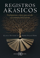 REGISTROS AKSICOS