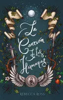 CANCIÓN DE LAS HERMANAS, LA