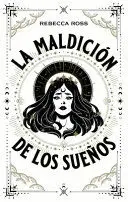 Maldición de los Sueños, la