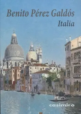 ITALIA