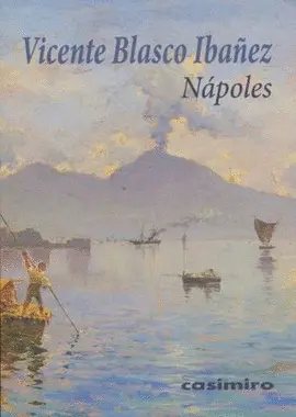 NÁPOLES