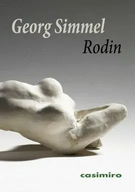 RODIN RODIN