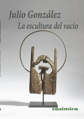 ESCULTURA DEL VACO, LA