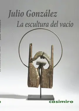 ESCULTURA DEL VACÍO, LA