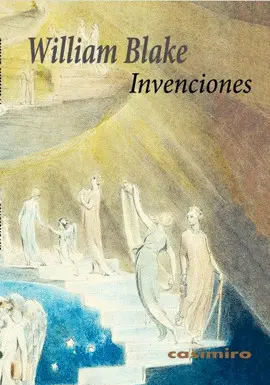 INVENCIONES
