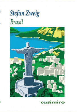 BRASIL