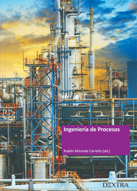 INGENIERA DE PROCESOS