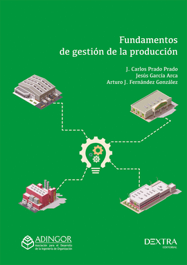 FUNDAMENTOS DE GESTIN DE LA PRODUCCIN