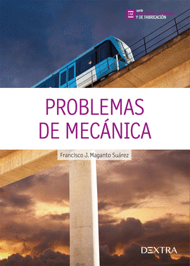 PROBLEMAS DE MECNICA