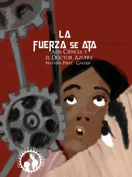 FUERZA SE ATA, LA