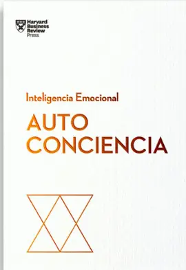 AUTOCONCIENCIA AUTOCONCIENCIA