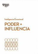 PODER E INFLUENCIA