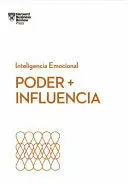 PODER E INFLUENCIA PODER E INFLUENCIA