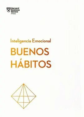 BUENOS HÁBITOS BUENOS HÁBITOS