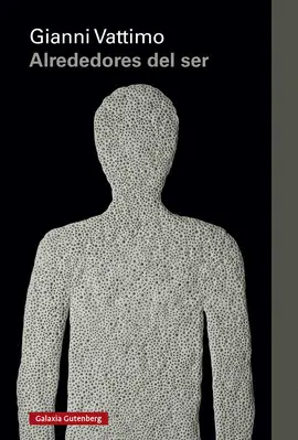Alrededores del Ser