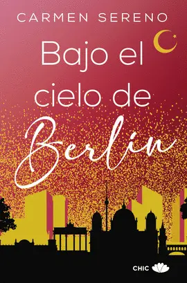 Bajo el Cielo de Berlín