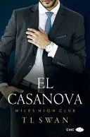 Casanova, el