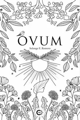 (I.B.D.) OVUM
