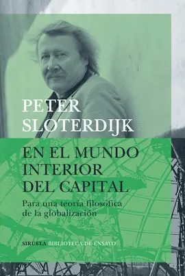 En el Mundo Interior del Capital