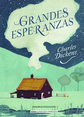 GRANDES ESPERANZAS GRANDES ESPERANZAS