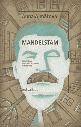 Mandelstam