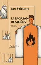 Facultad de Sueños, la