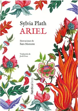 ARIEL ARIEL