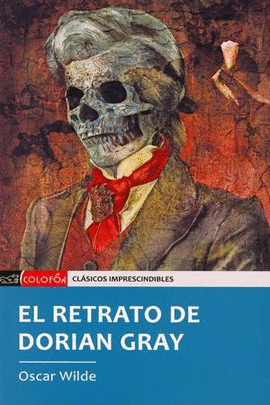 RETRATO DE DORIAN GRAY, EL