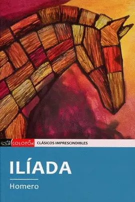 ILÍADA