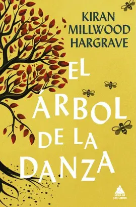 ÁRBOL DE LA DANZA, EL