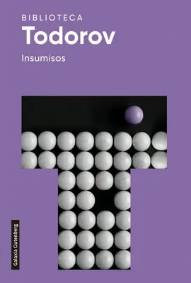Insumisos