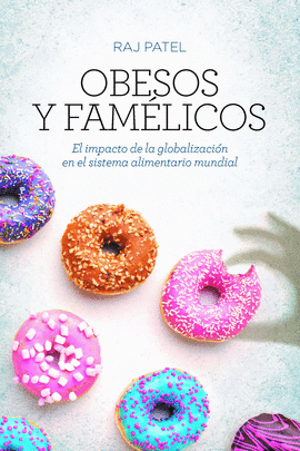 OBESOS Y FAMLICOS