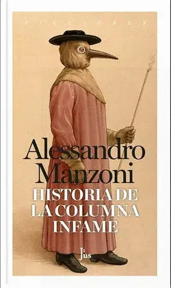HISTORIA DE LA COLUMNA INDAME HISTORIA DE LA COLUMNA INDAME