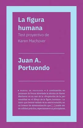 FIGURA HUMANA, LA FIGURA HUMANA, LA
