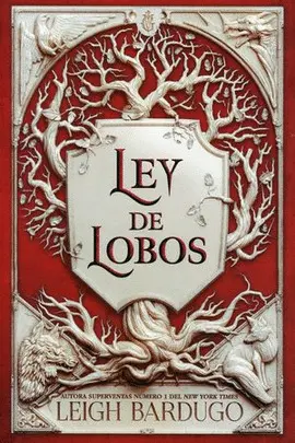 Ley de Lobos
