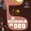 Escarabajo de Oro, el