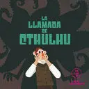 Llamada de Cthulhu, la