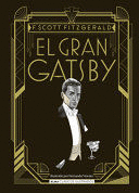 GRAN GATSBY, EL
