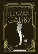 Gran Gatsby, el