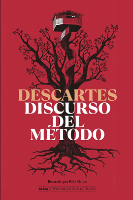 DISCURSO DEL MÉTODO, EL