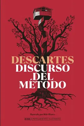 Discurso del Método, el
