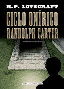 CICLO ONRICO RANDOLPH CARTER
