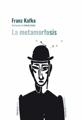 METAMORFOSIS, LA