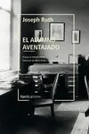 Alumno Aventajado, el