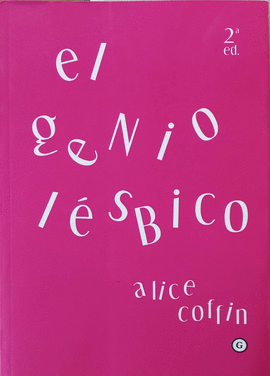GENIO LSBICO, EL