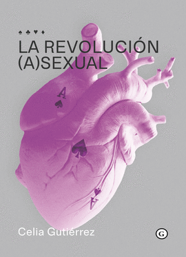 REVOLUCIN (A)SEXUAL, LA