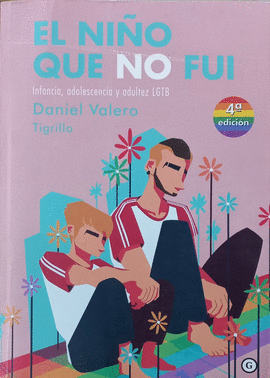 NIO QUE NO FUI, EL