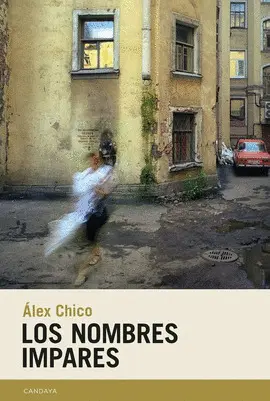 Nombres Impares, los