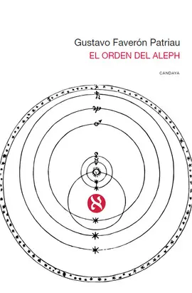 Orden del Aleph, el