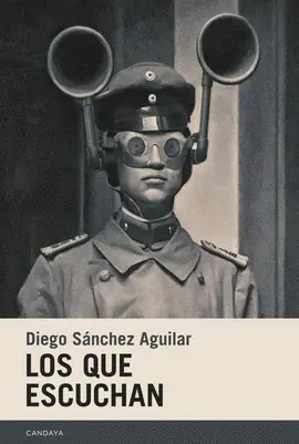 Los que Escuchan